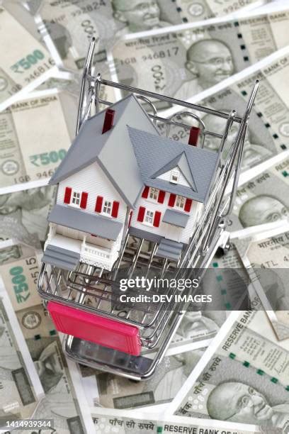5,488 Asia United Bank Stock Photos and High.